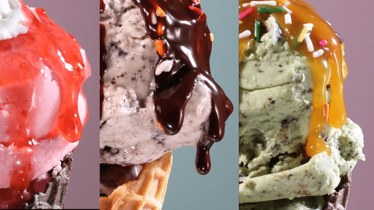 Ice Cream!-high.gif