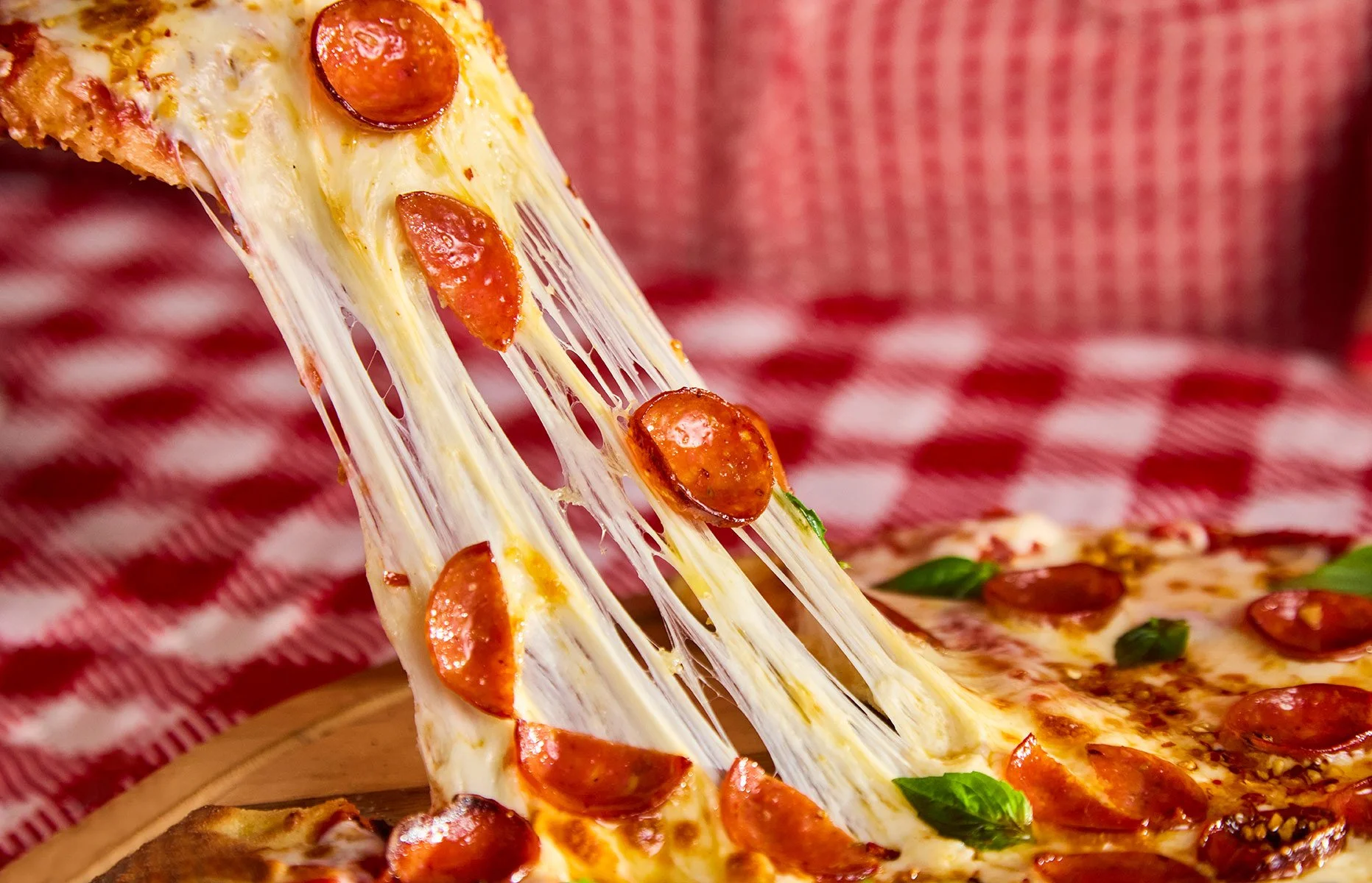 food_photographer_PepperoniCheesePull.jpg