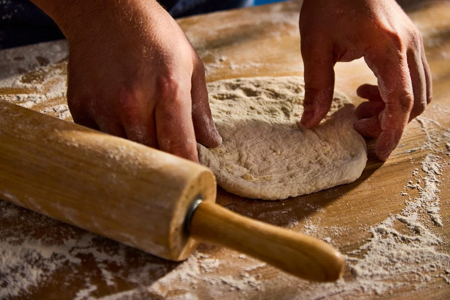 food_photographer_pizzadough.jpg