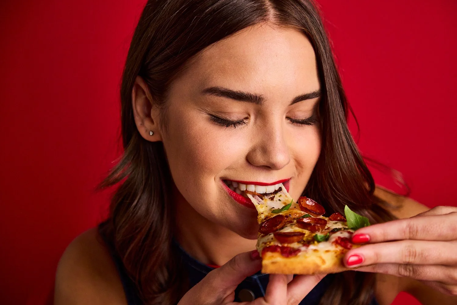 food_photographer_talentwithpizza.jpg