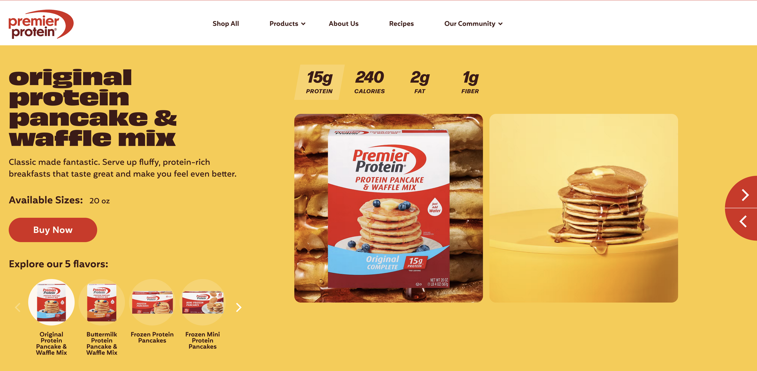 Screenshot 2025-09-06 at 10.22.02 AM.png