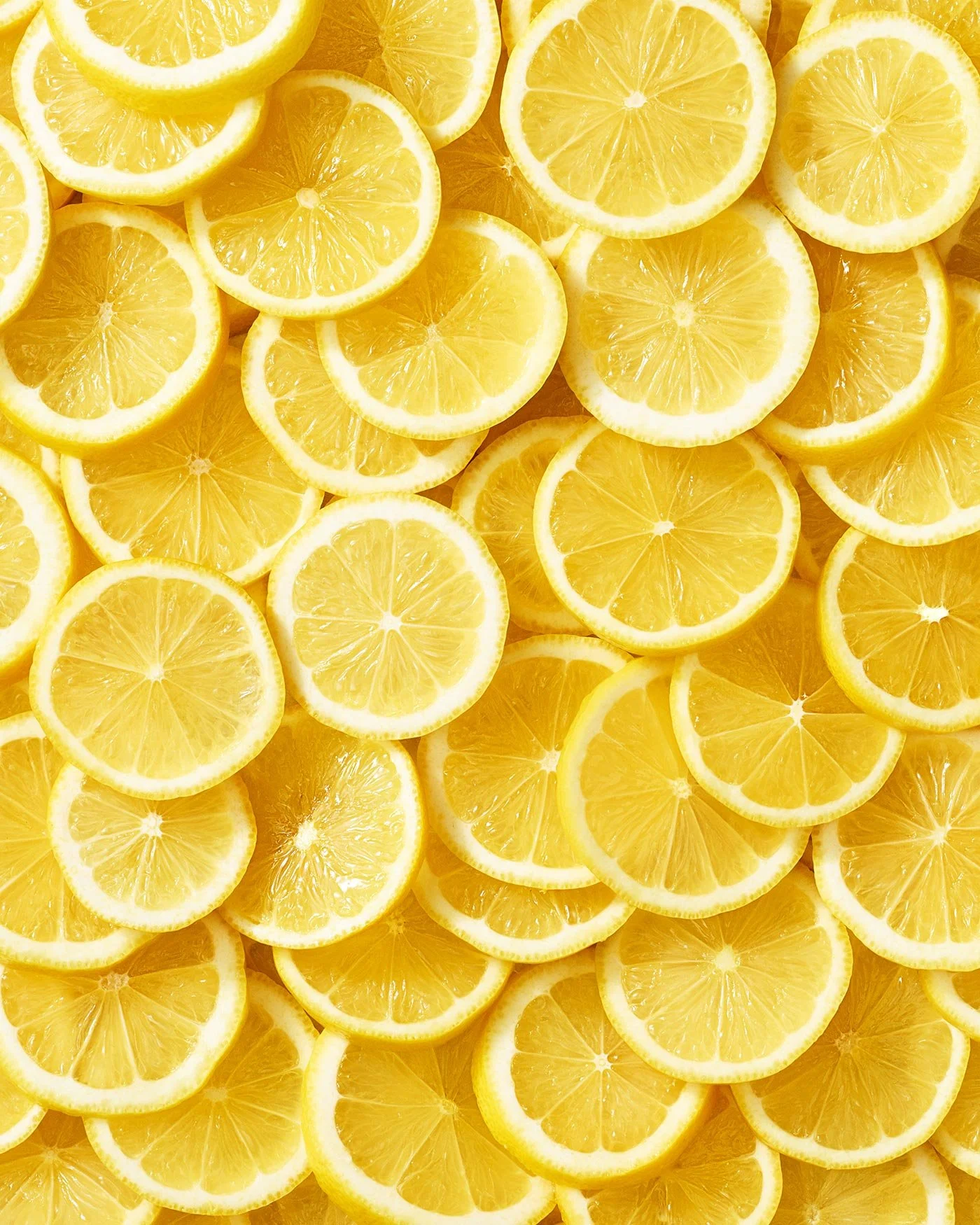 food_photographer_LemonSlicePattern.jpg