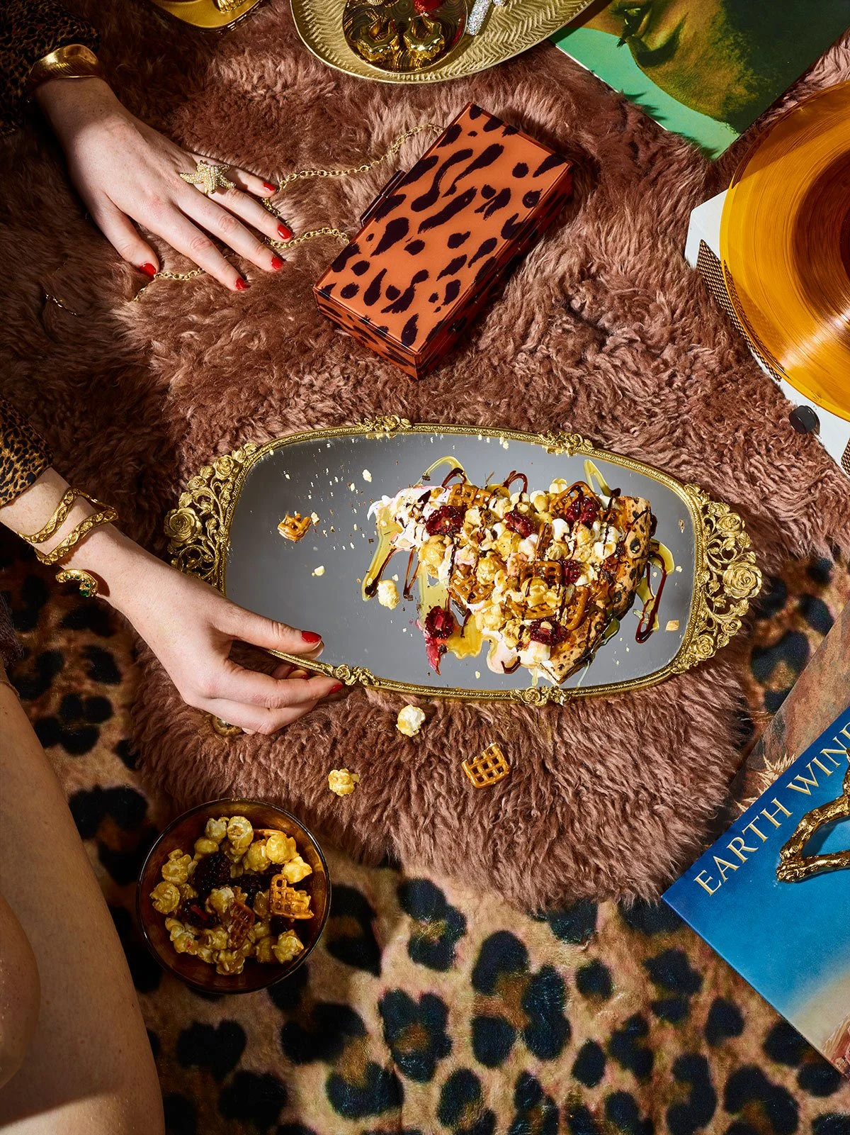 food_photographer_DessertPizzaSlice.jpg