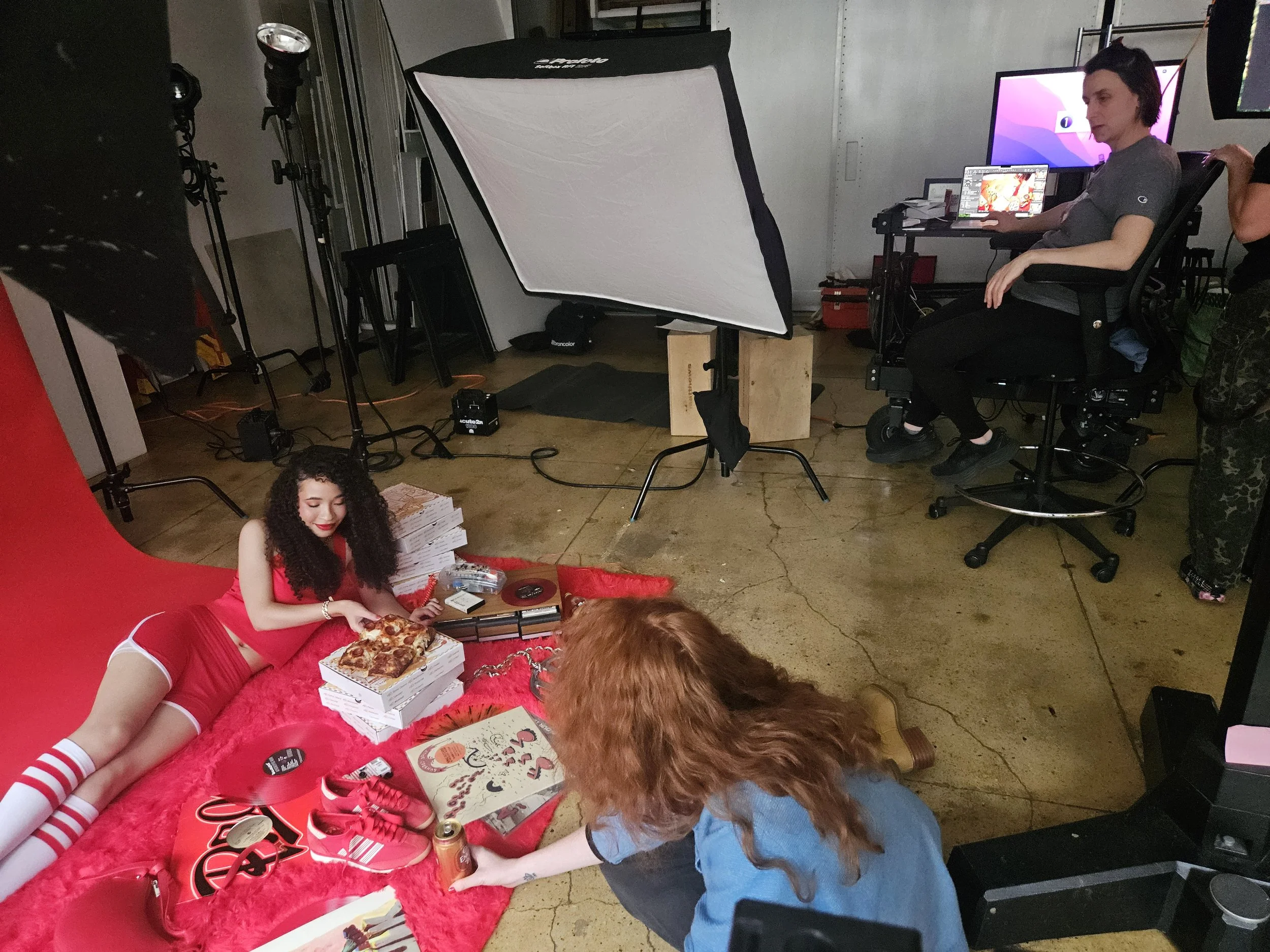 20251025_160922.jpg