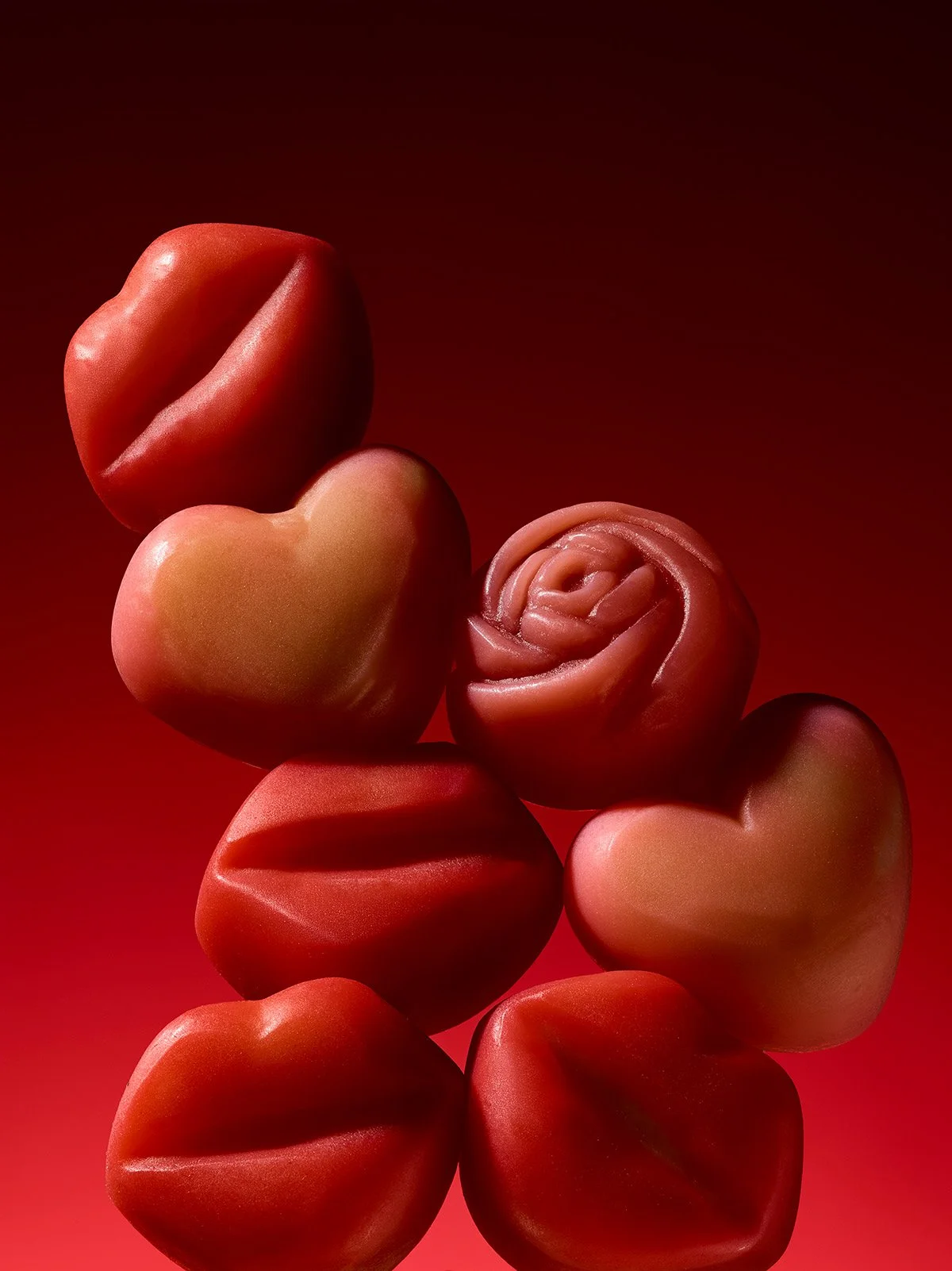 food_photographer_Valentinesgummies.jpg