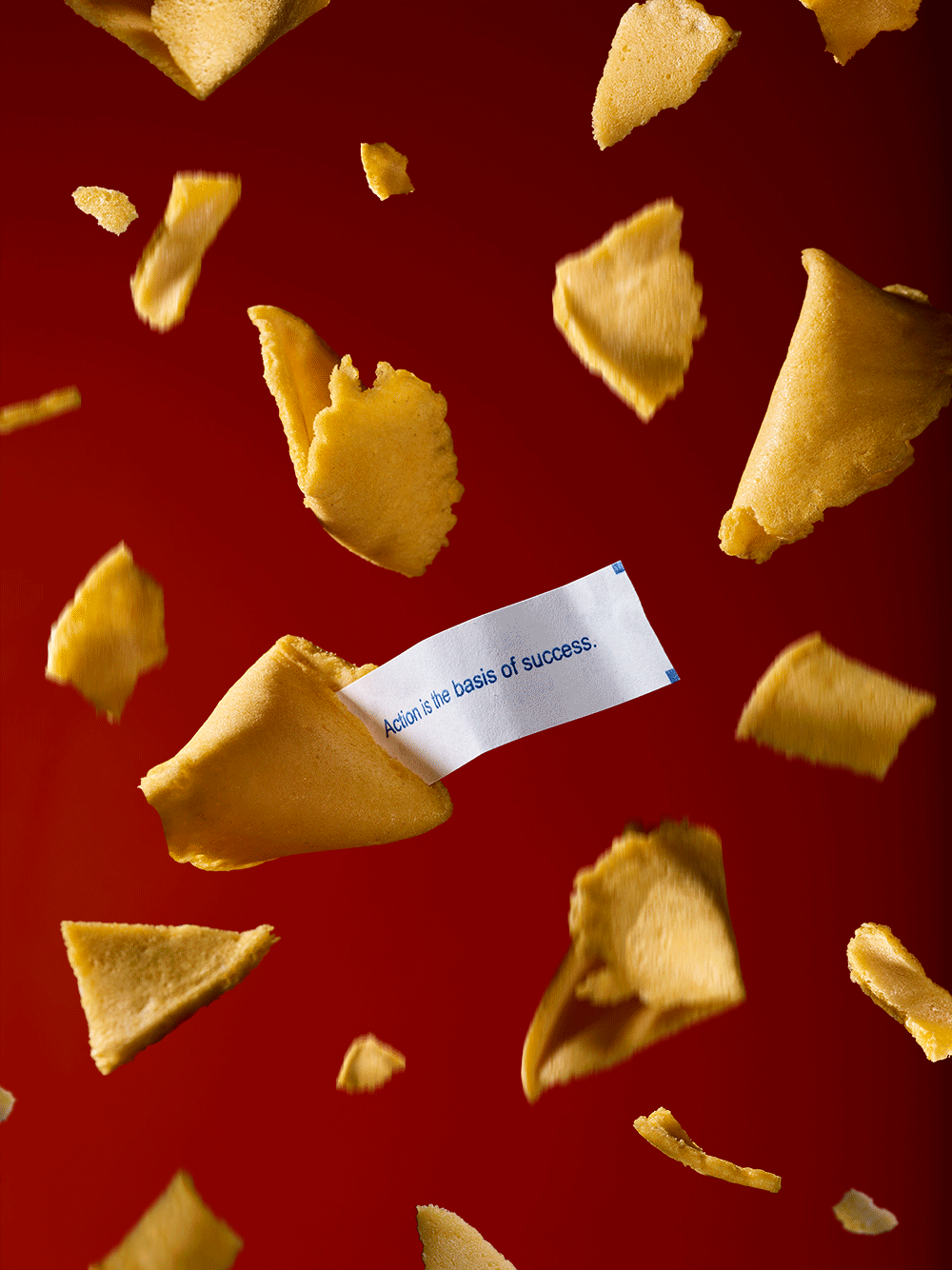 fortunecookie.gif