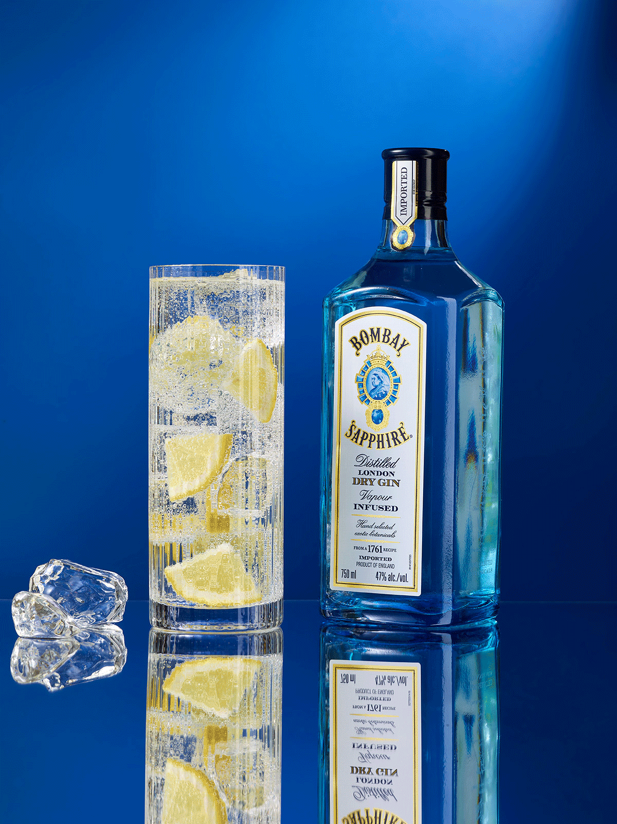 BombayGin.gif