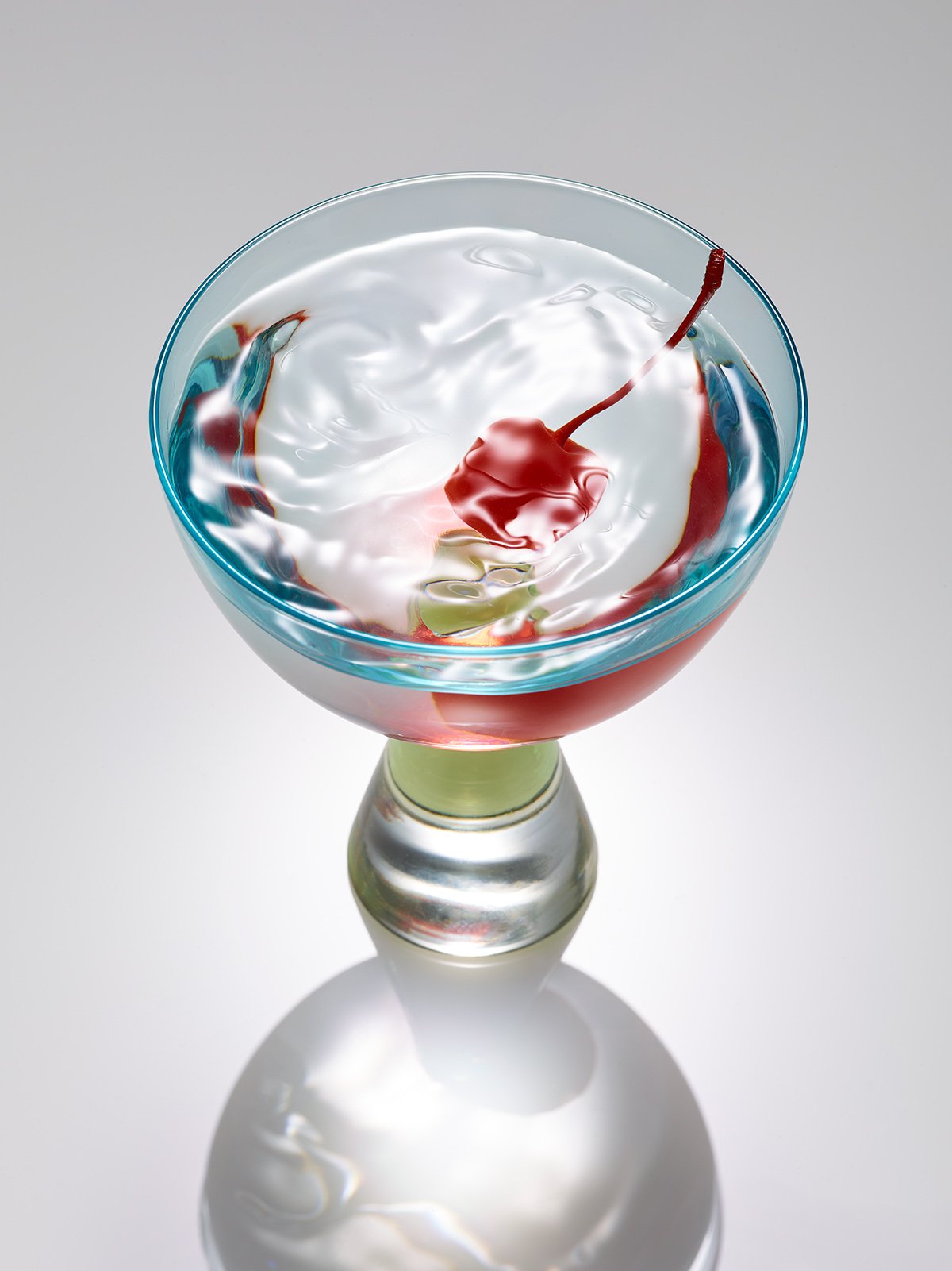 food_photographer_glasswithcherry.jpg