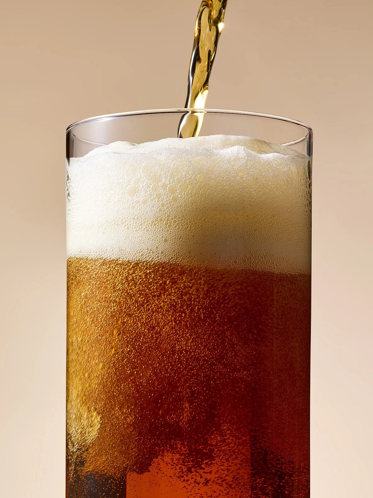 food_photographer_beerpour.jpg