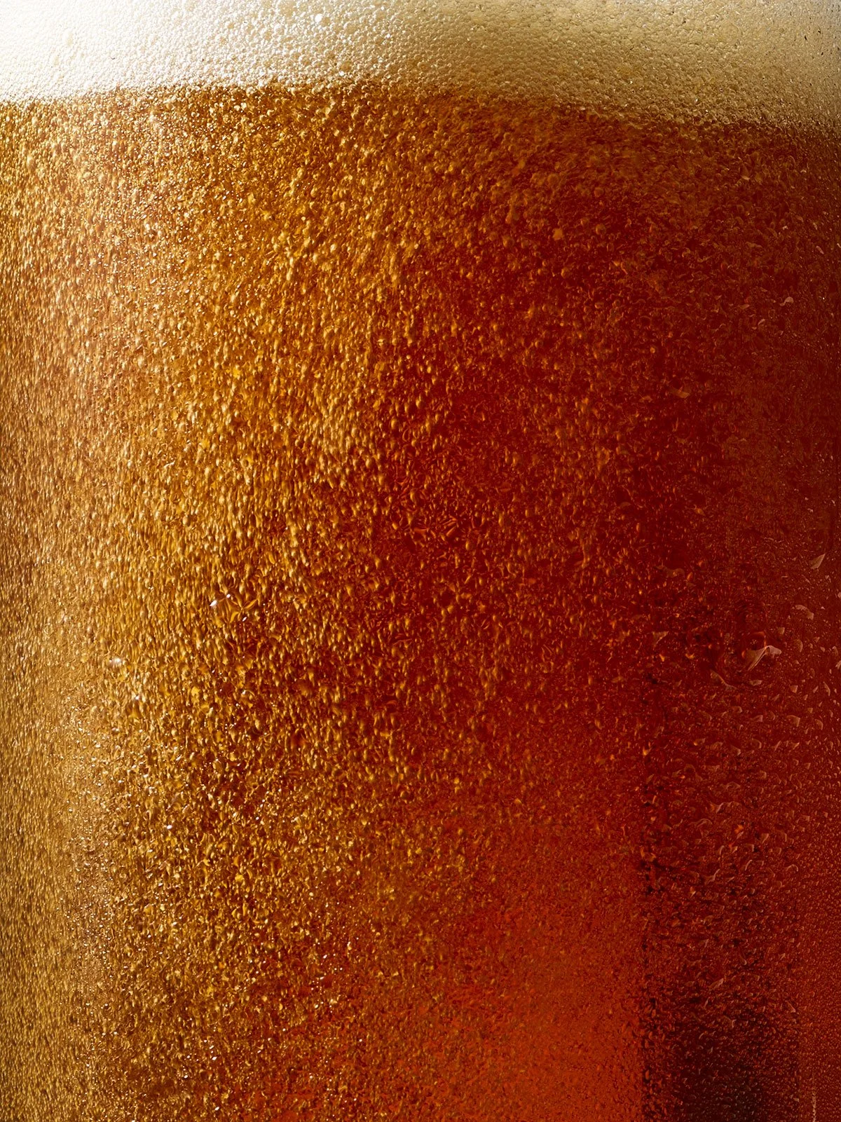food_photographer_beerdetail3.jpg