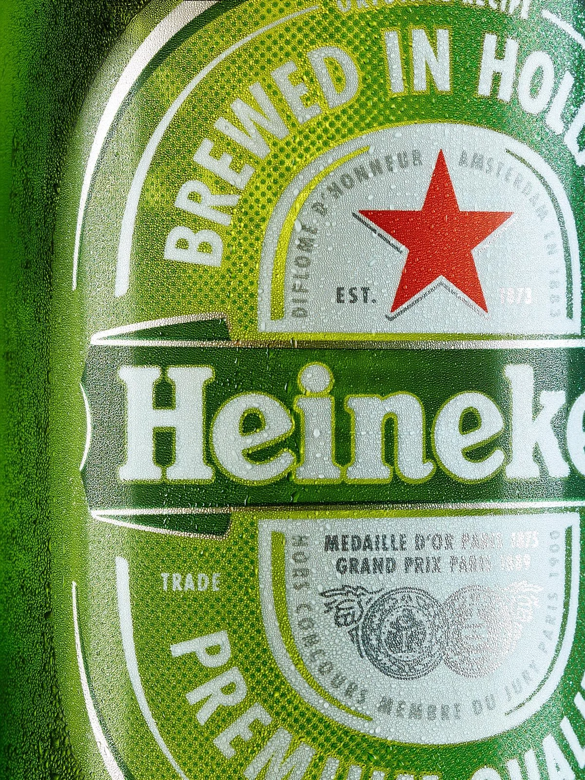 food_photographer_heinekenDetail.jpg