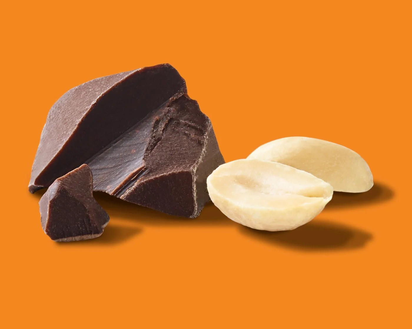 food_photographer_chocolateNutPackage.jpg