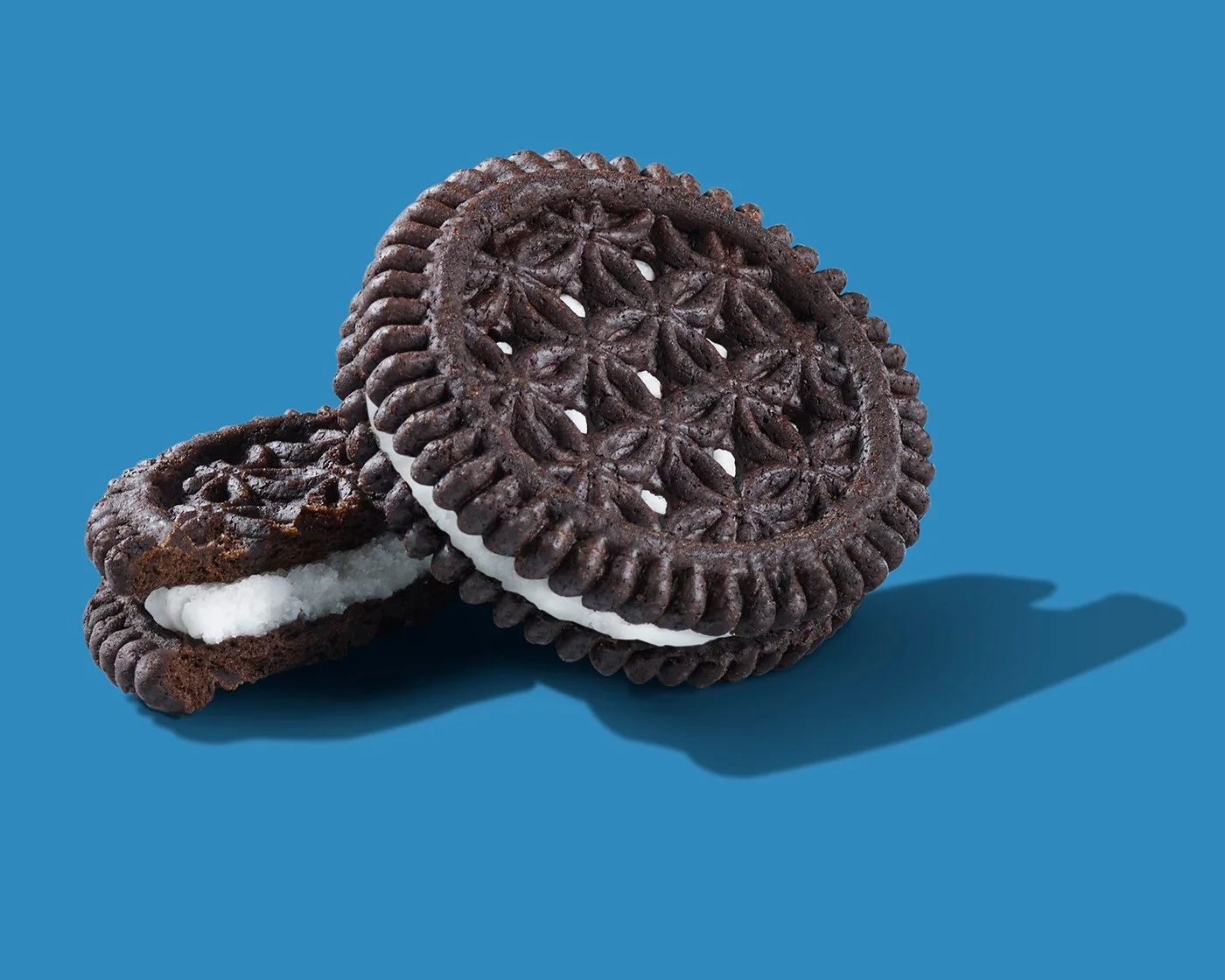 food_photographer_CookiePackage.jpg