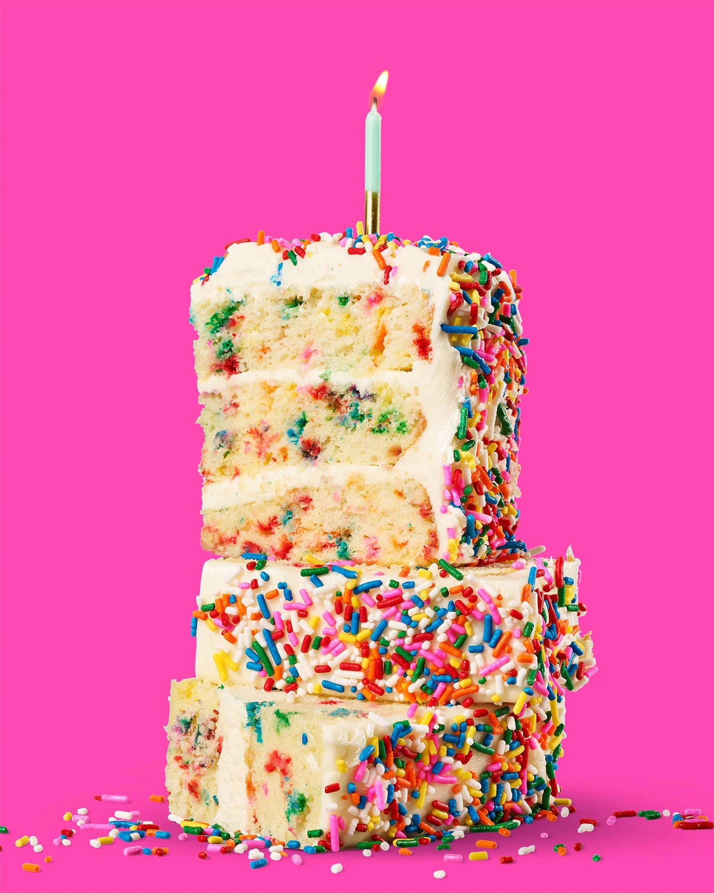 food_photographer_BirthdayCakeSlices.jpg