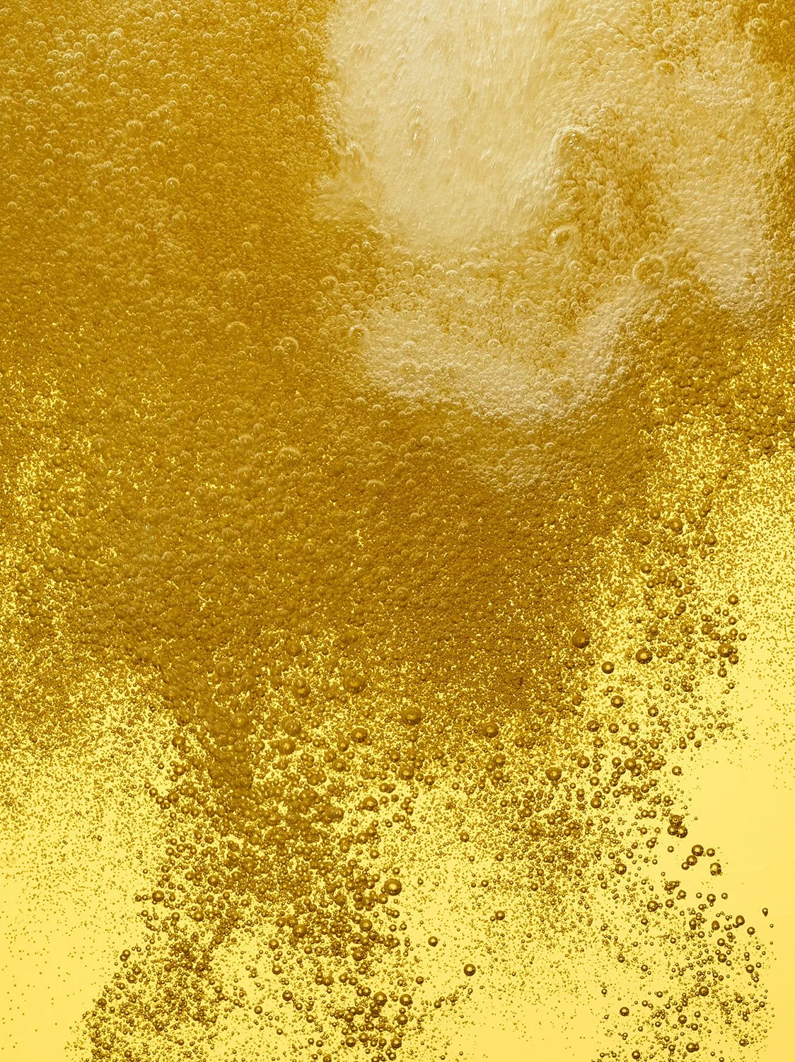 food_photographer_beerdetail4.jpg