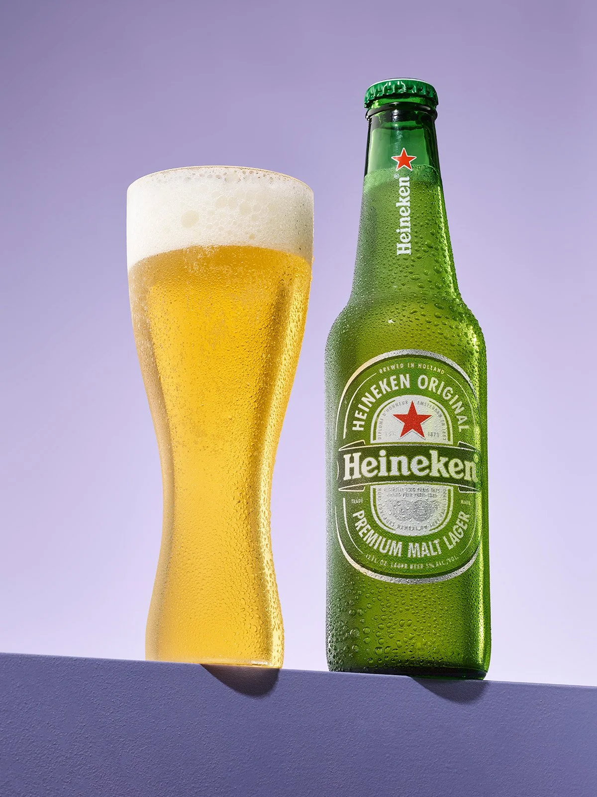 food_photographer_heineken2.jpg