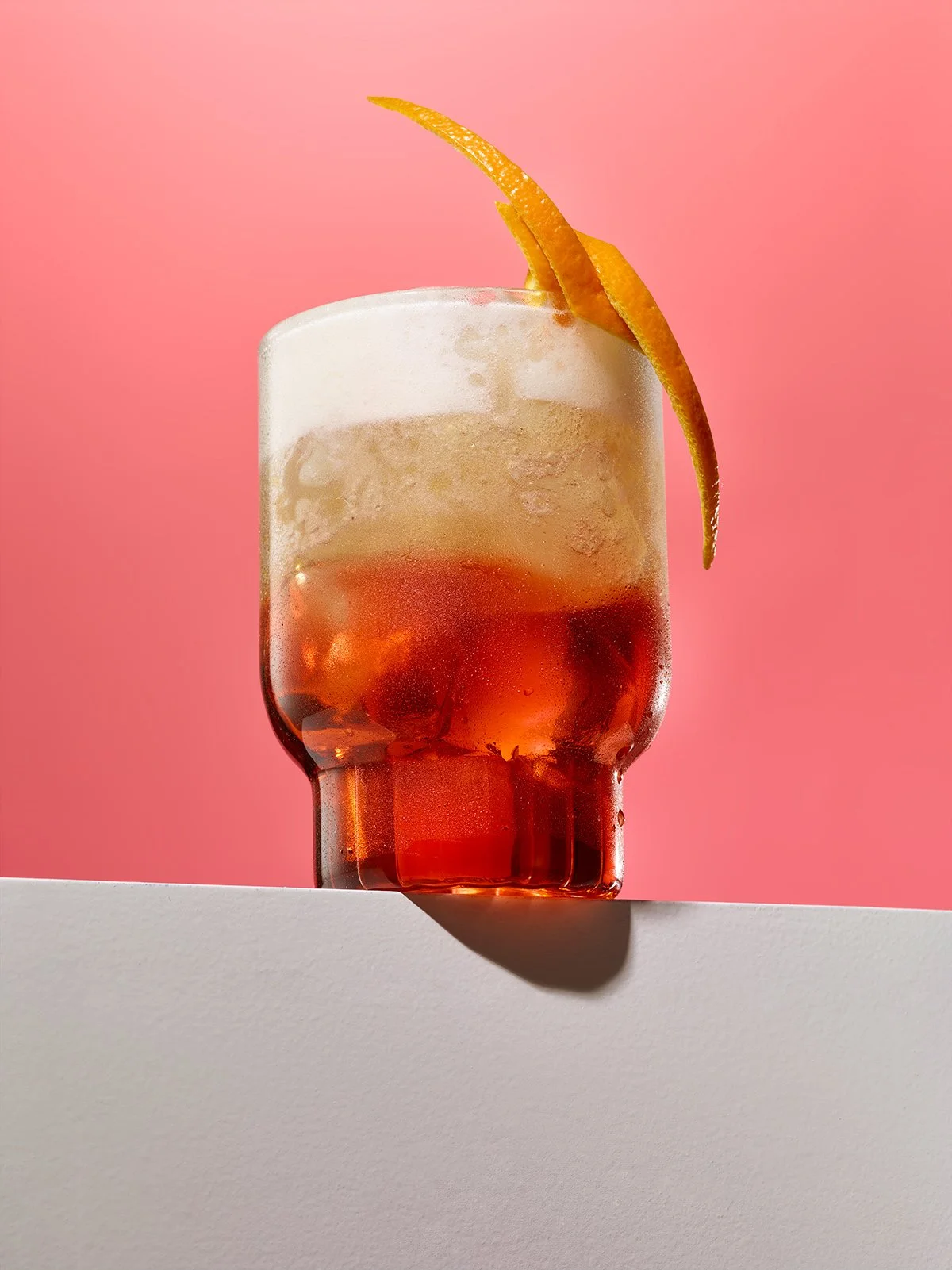 food_photographer_BeerAmericana.jpg