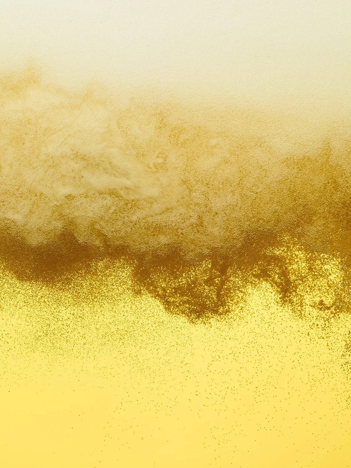 food_photographer_beerdetail5.jpg