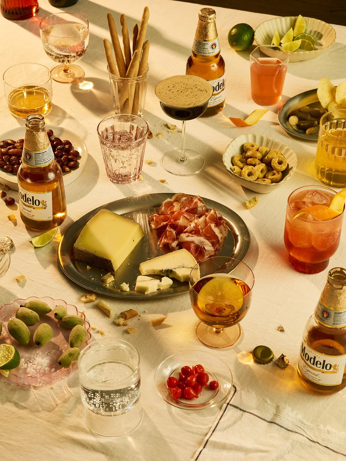 food_photographer_BeerCheeseNuts.jpg (Copy)