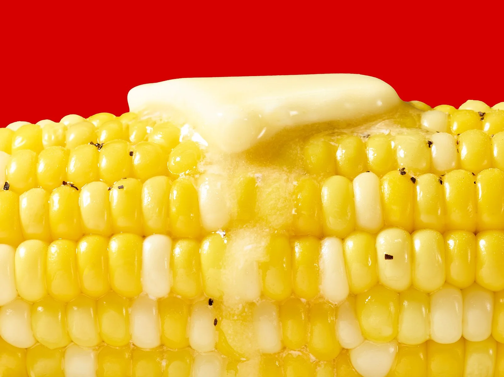 food_photographer_CornOnCobButter.jpg (Copy)