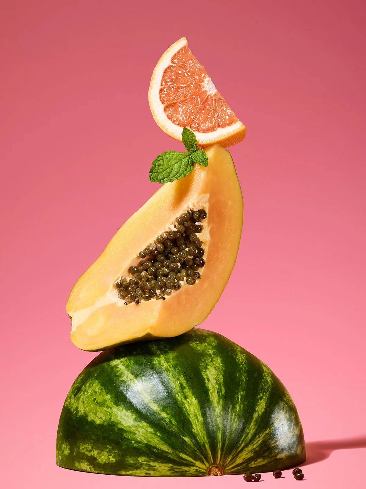 food_photographer_AbstractFruit1.jpg (Copy)