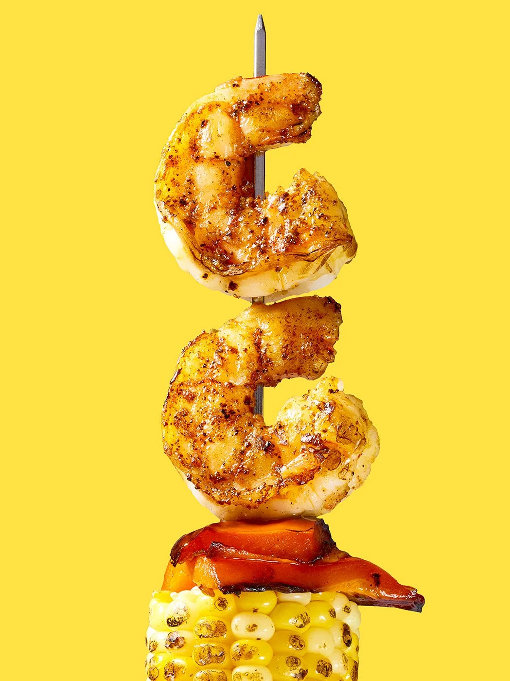food_photographer_shrimpSkewer.jpg (Copy)
