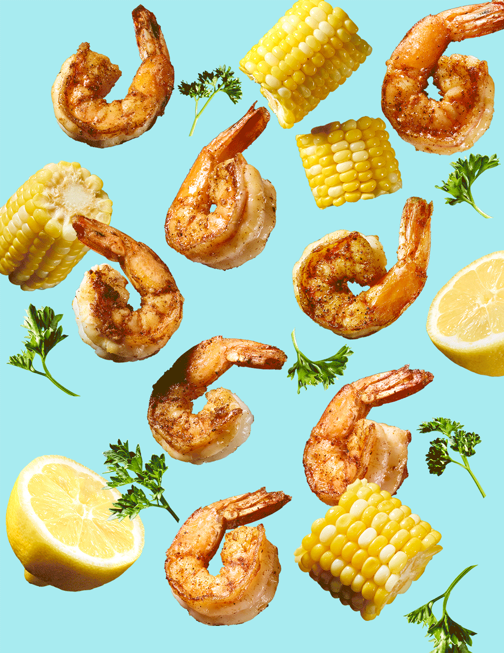 ShrimpFalling_Motion.gif