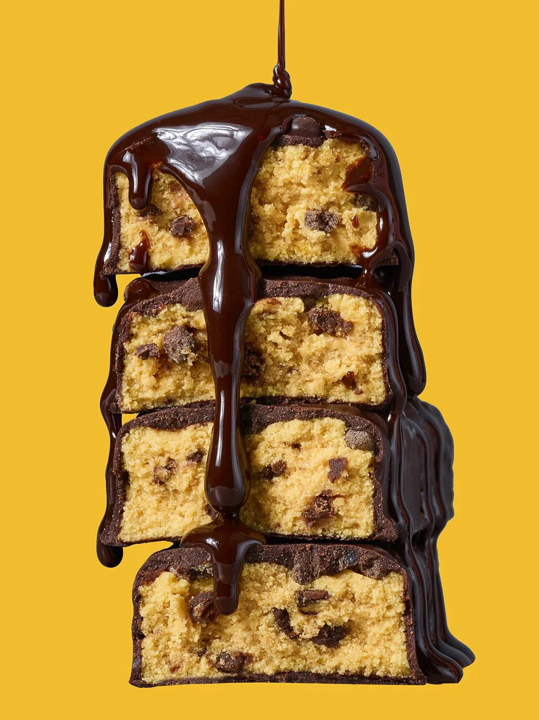 food_photographer_ChocolateBarPackage.jpg (Copy)