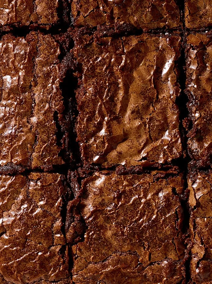food_photographer_brownieDetail.jpg (Copy)