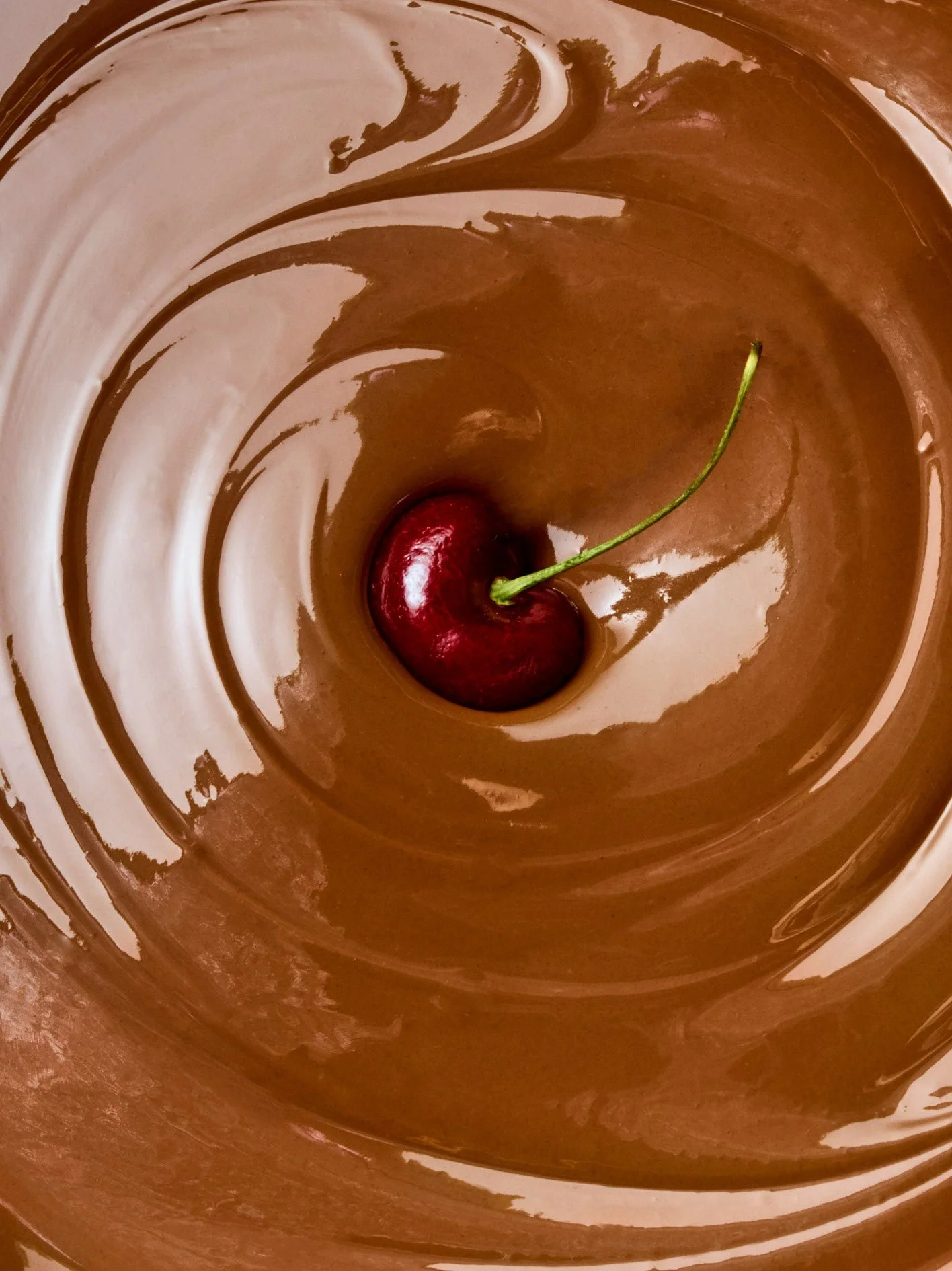food_photographer_chocolatecherry.jpg (Copy)