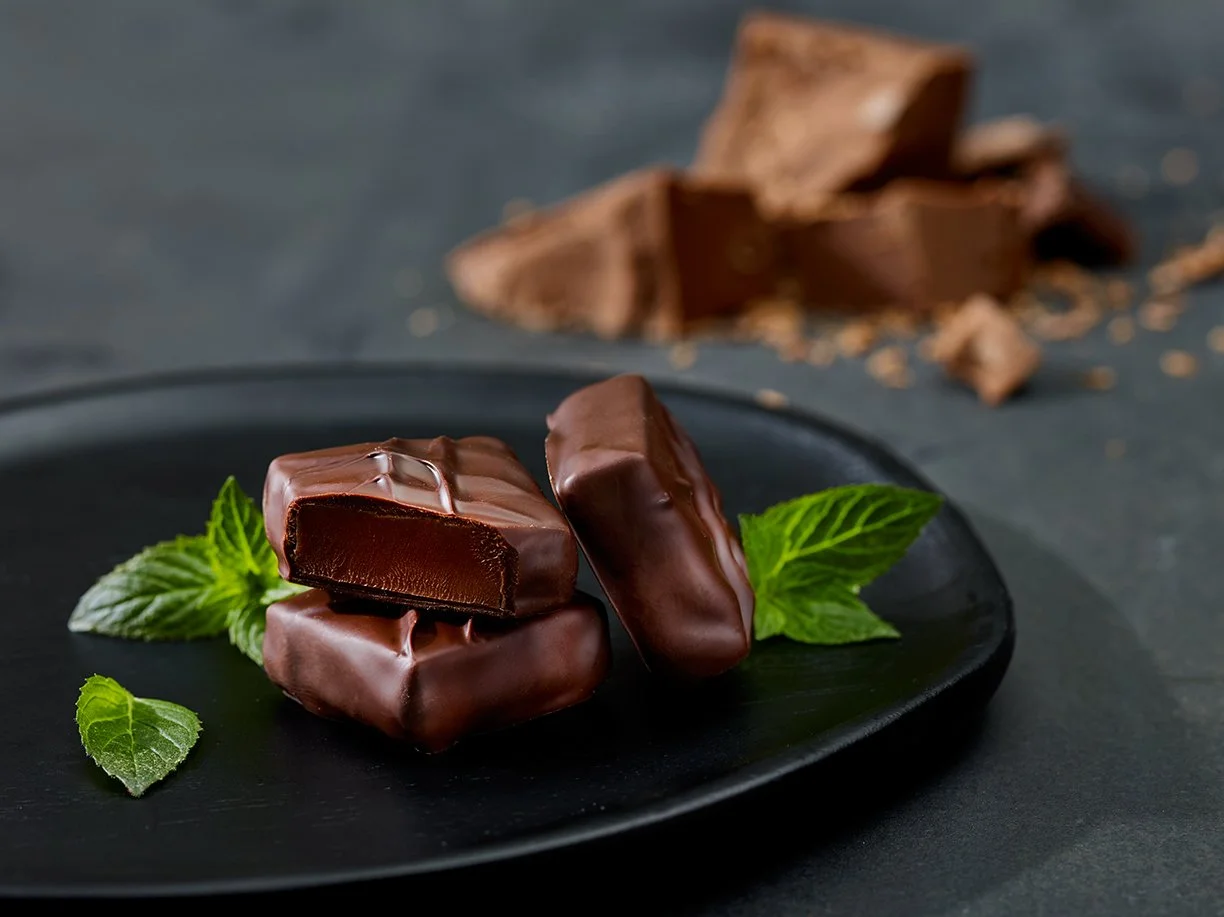 Food_Photographer_Chocolatemint.jpg (Copy)