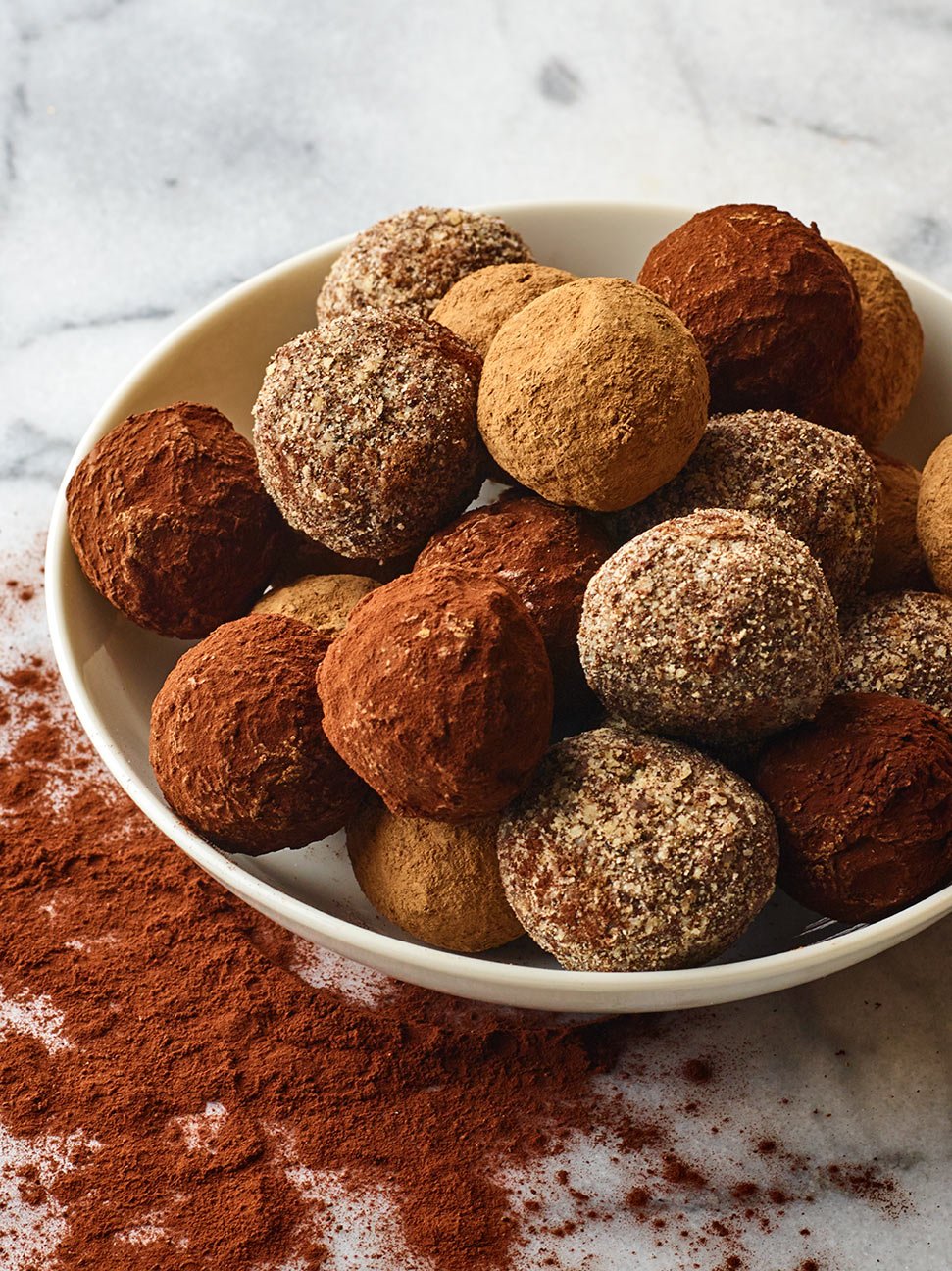 food_photographer_chocolatetruffles.jpg (Copy)