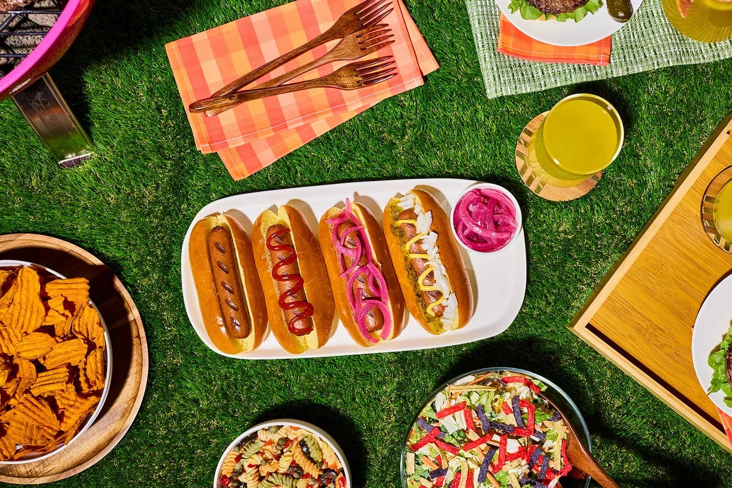 food_photographer_hotdogBBQ.jpg