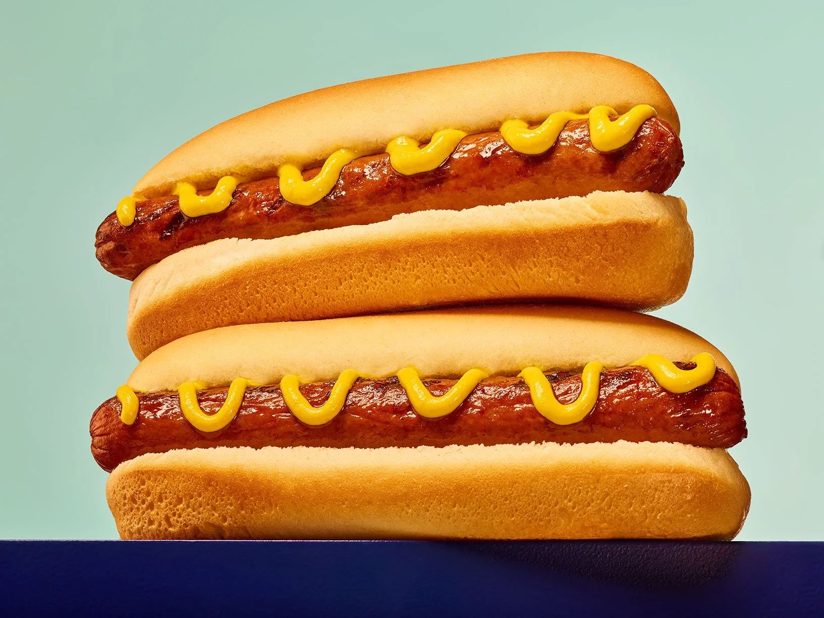 food_photographer_HotDogStacked.jpg