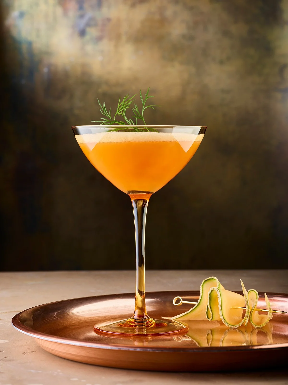 food_photographer_CanteloupCocktail.jpg