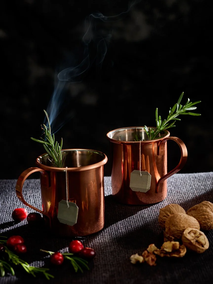food_photographer_coppermugs.jpg
