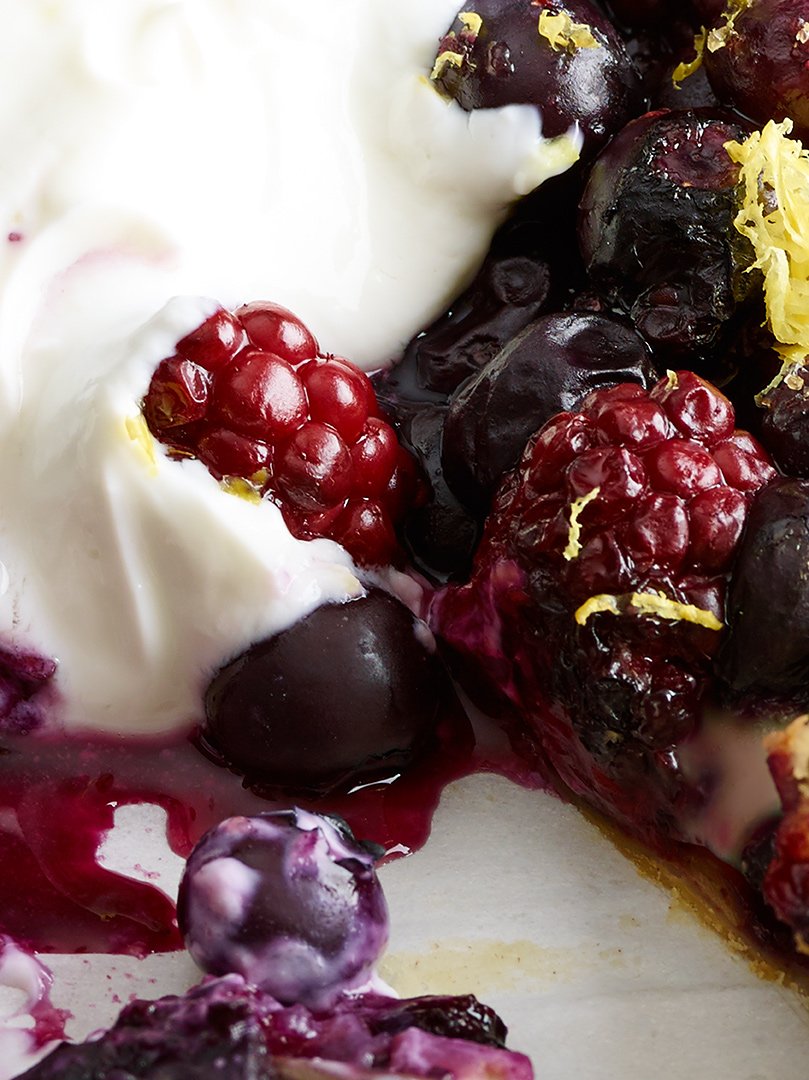 food_photographer_berrydetail.jpg