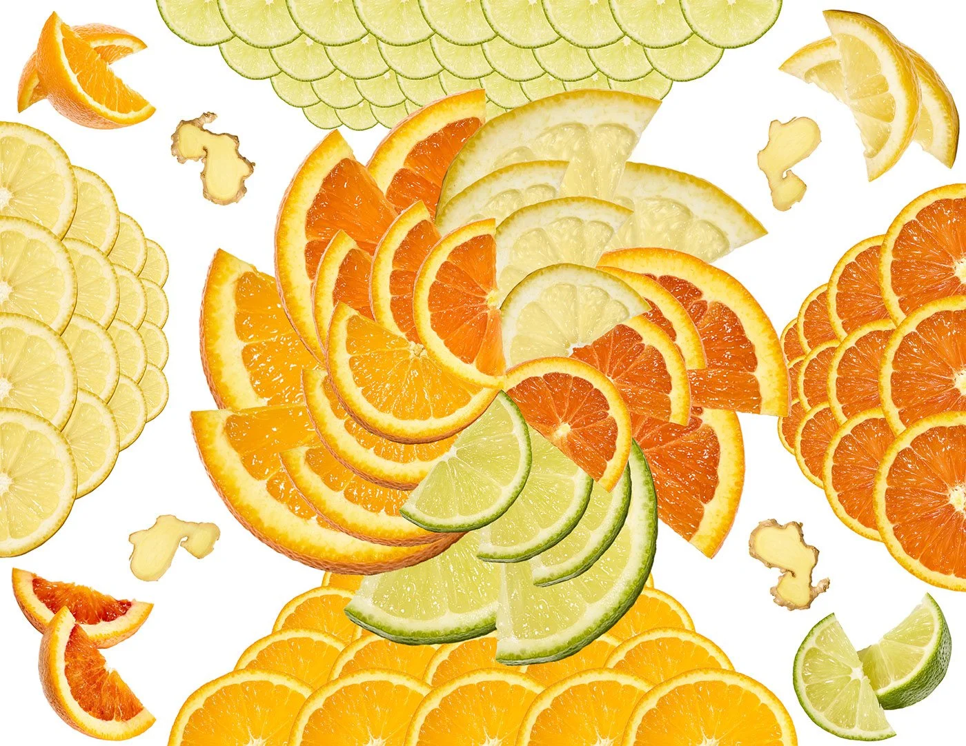 food_photographer_CitrusCollage.jpg