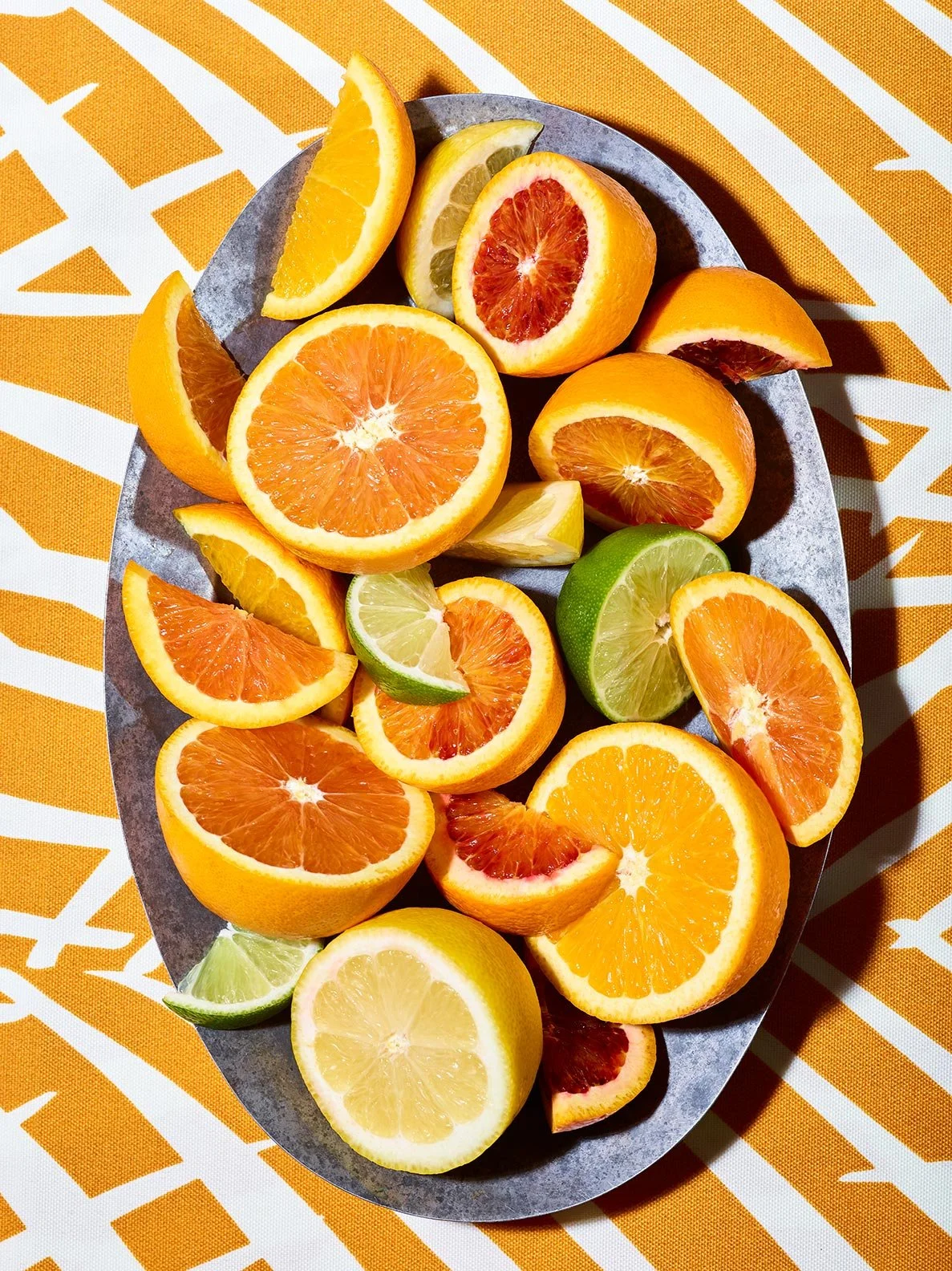 food_photographer_citrusplatter.jpg