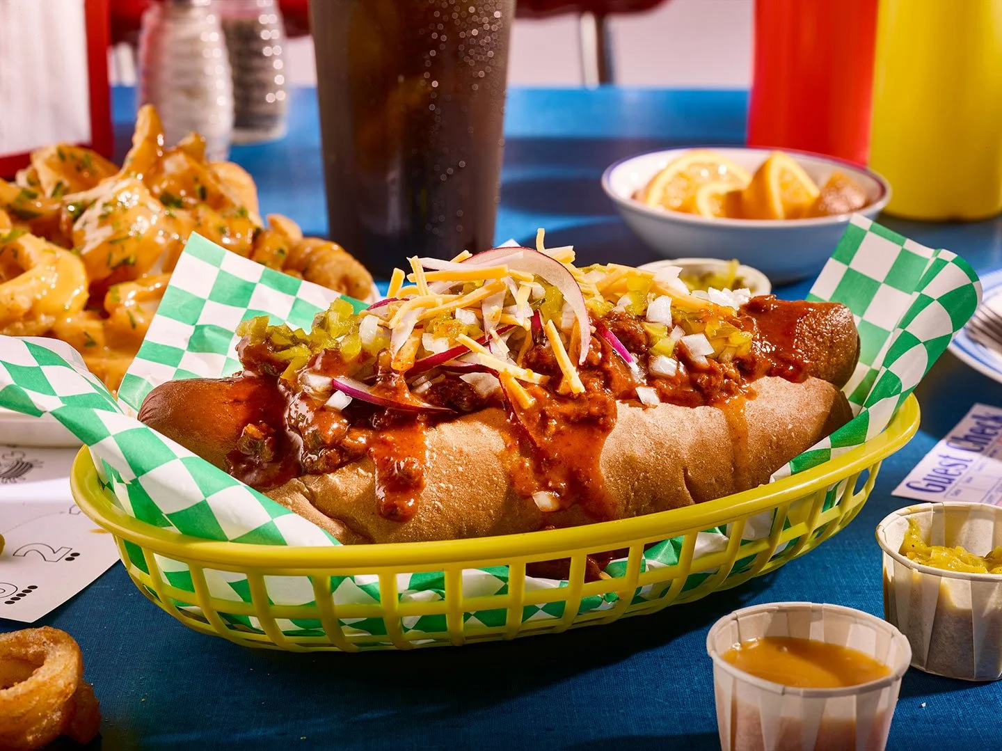 food_photographer_DinerChiliCheeseDog.jpg