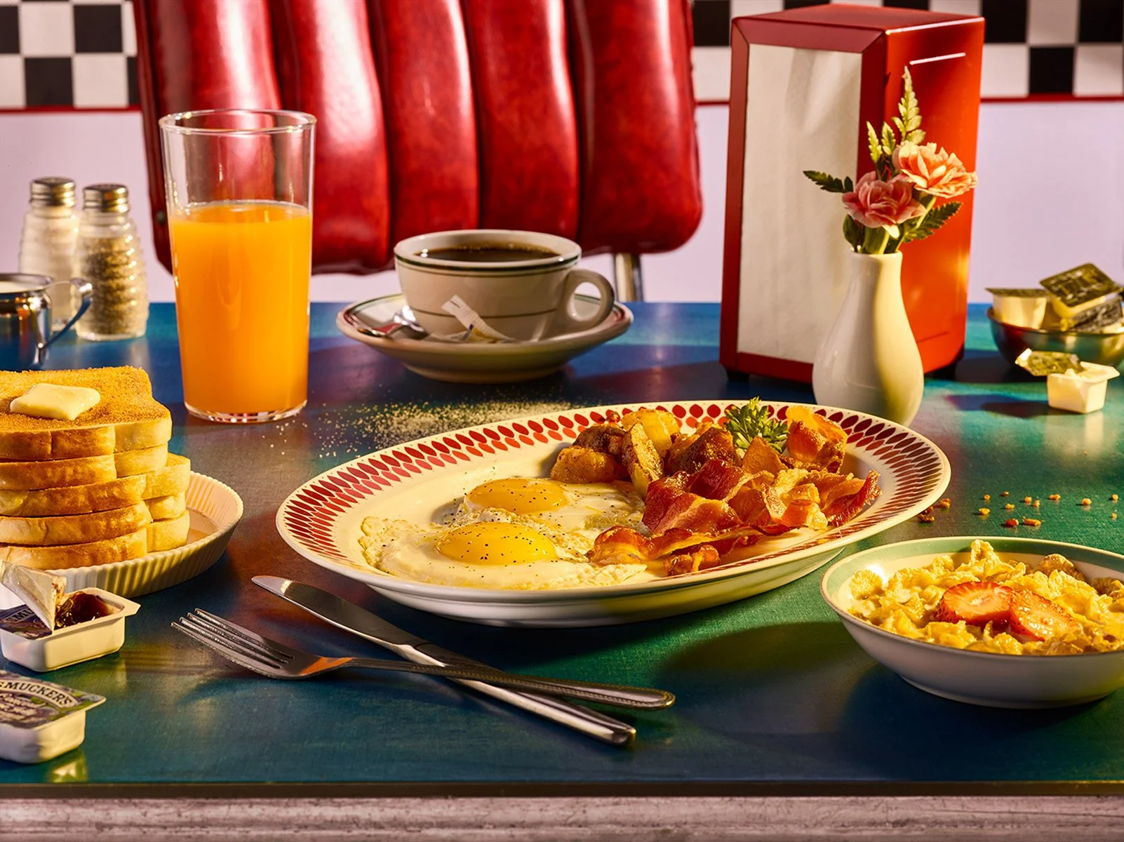 food_photographer_DinerBreakfastSpread.jpg