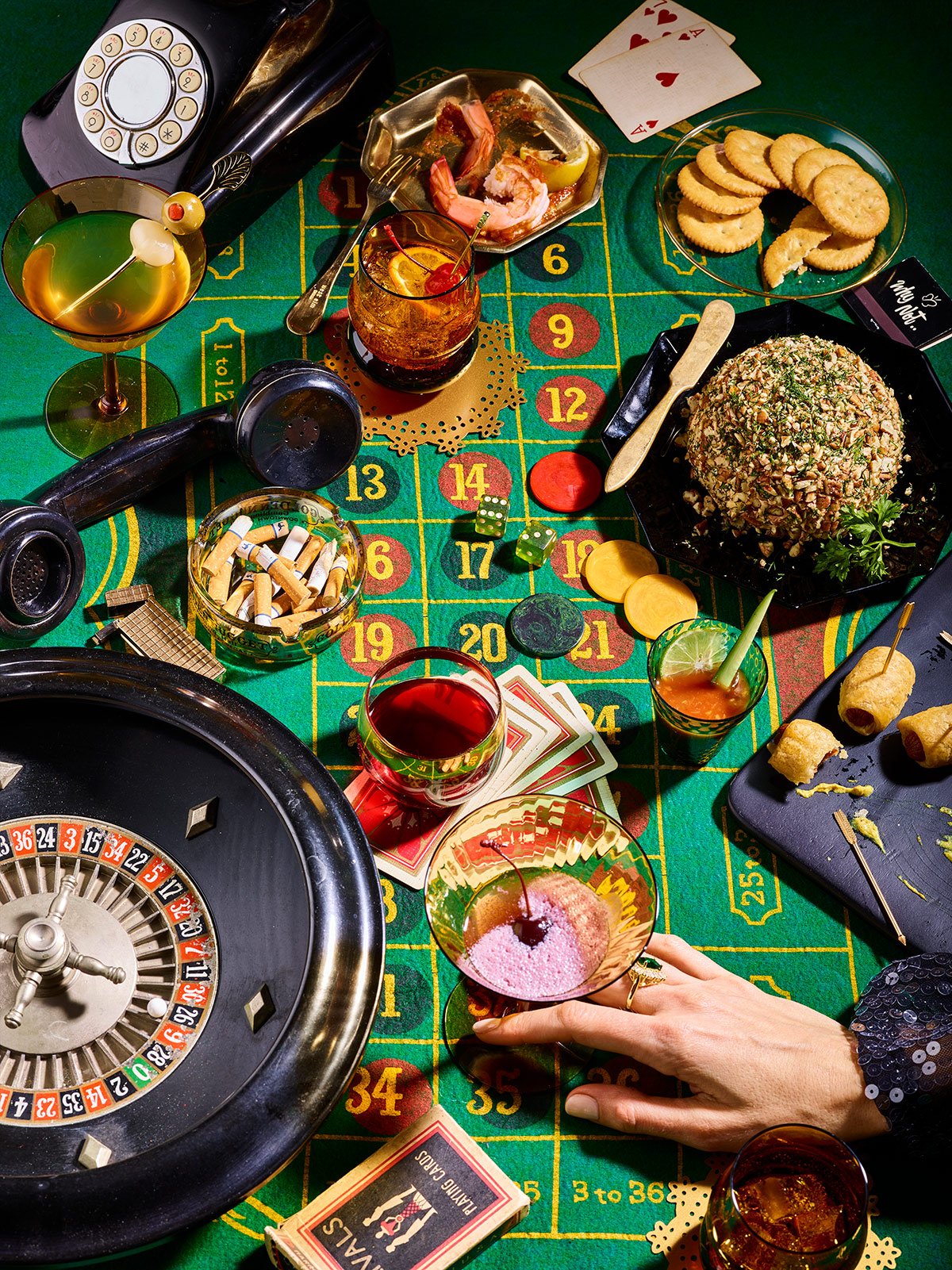 food_photographer_casinocheeseball1.jpg