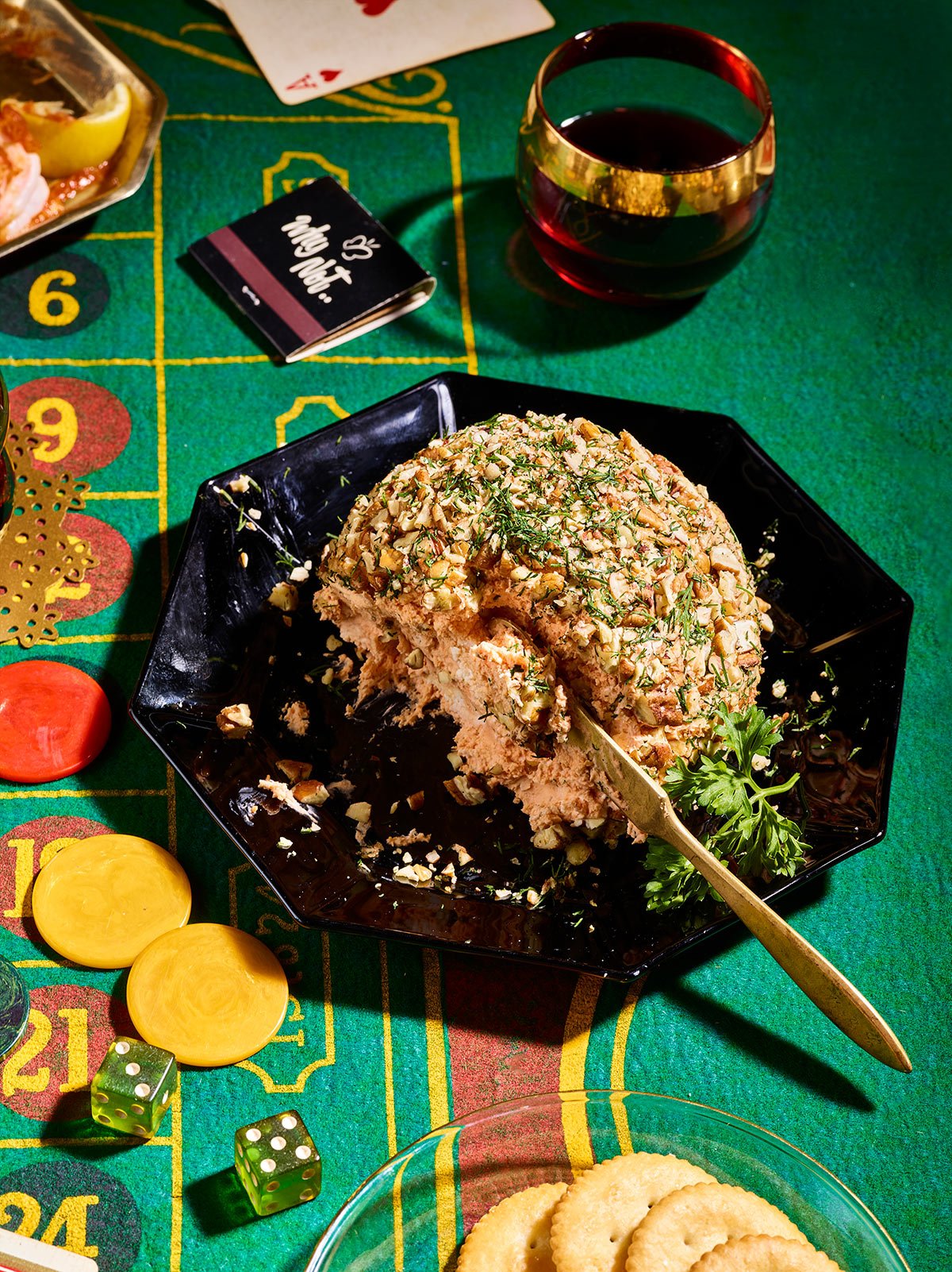 food_photographer_casinocheeseball3.jpg