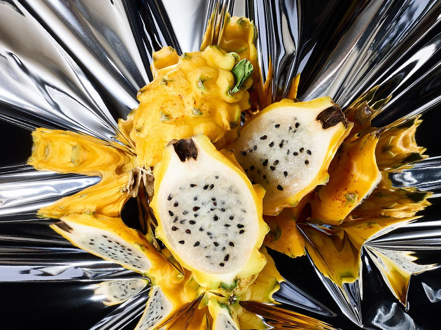 AbstractDragonFruit.jpg