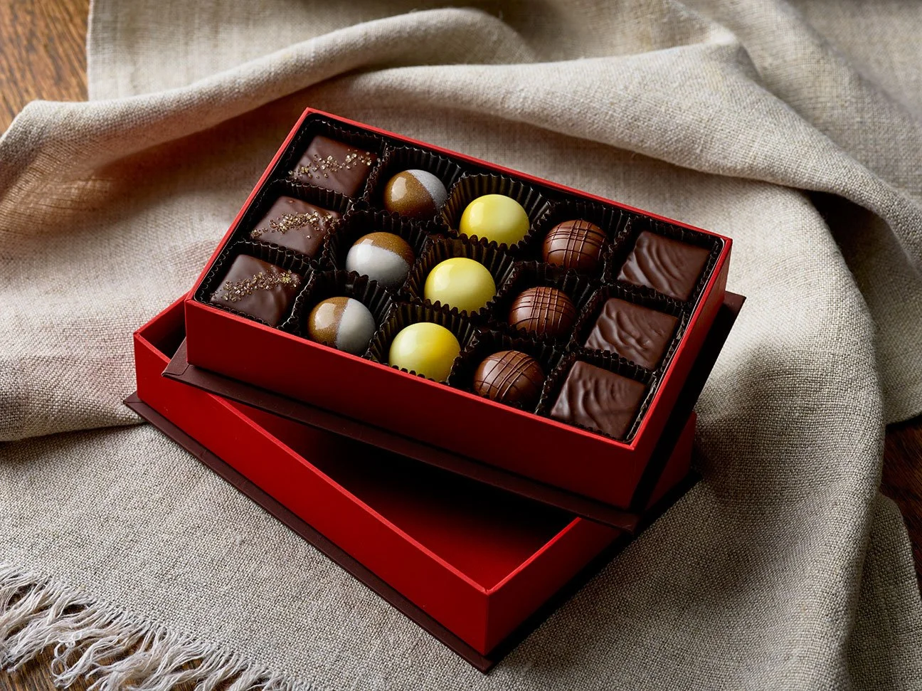food_photographer_chocolatebox.jpg