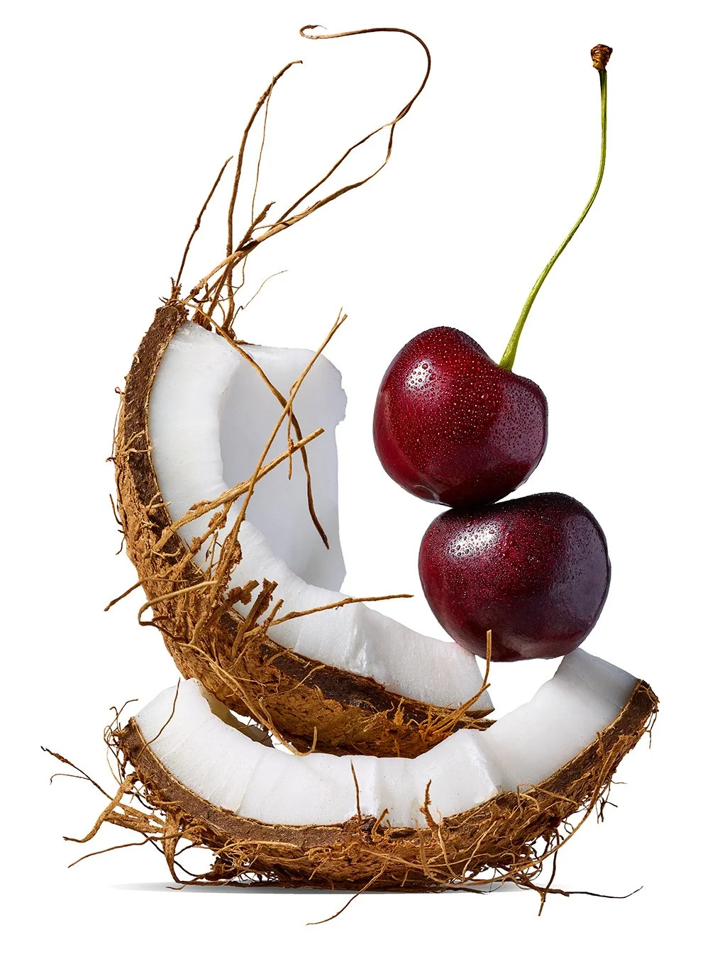 food_photographer_CoconutCherries.jpg