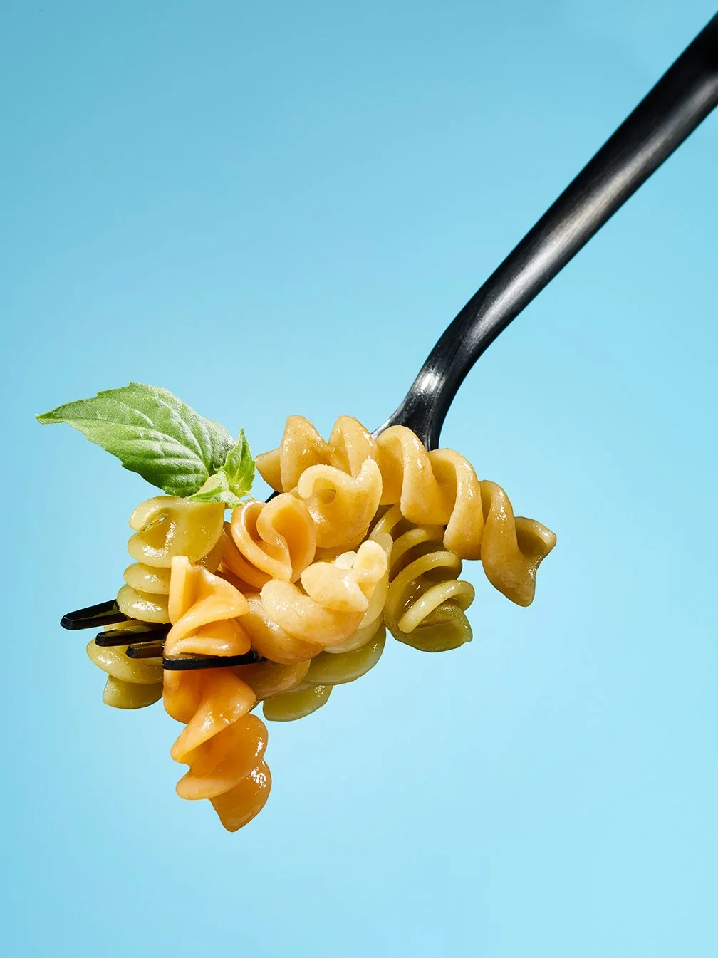 food_photographer_pastarigatonifork2.jpg