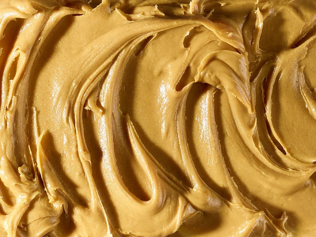 food_photographer_peanutbutterdetail1.jpg