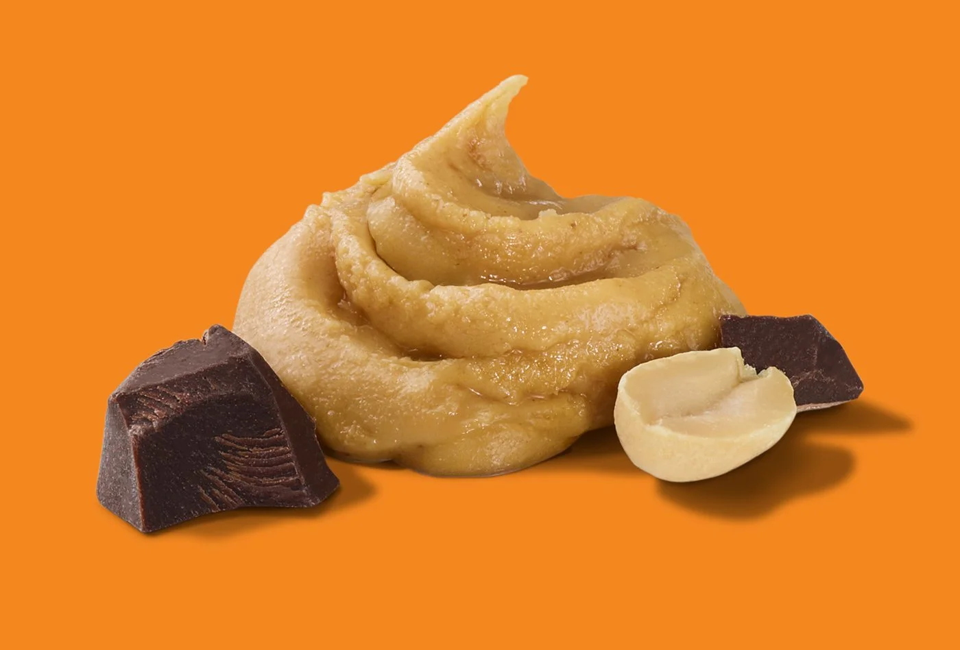 Food_Photographer_ChocolatePeanutButterPackage.jpg