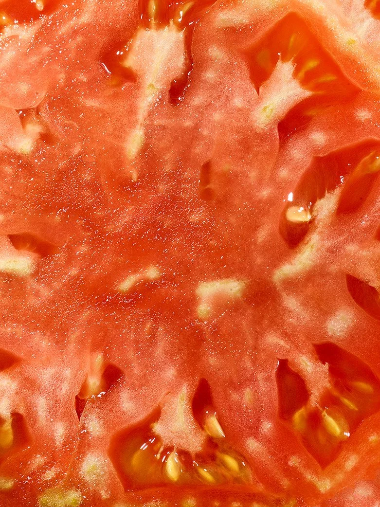 food_photographer_heirloomtomatoDetail.jpg